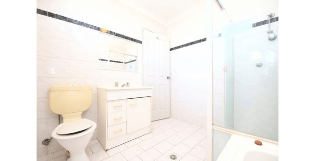 11/83 Little Road, Yagoona NSW 2199 - Townhouse For Rent | Domain - Photo 1