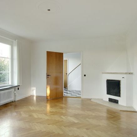 Torvegade 12 - Photo 1