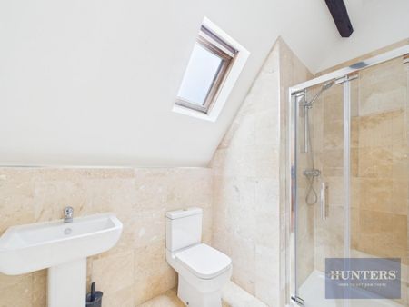 1 bedroom House To Let - Photo 4