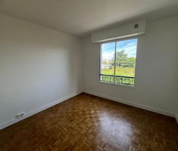 Location Appartement 2 pièces 44m² BOURG LA REINE 92340 - Photo 6