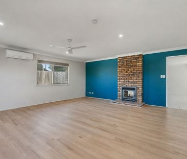 105 Allison Drive, Kallangur - Photo 5