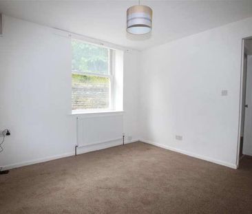 Wilby Street, Cleckheaton, BD19 - Photo 4