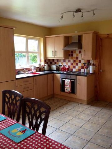 STUDENT LET 2026, 12 Millstone Avenue, 6 Month Jan- June 2026, Portstewart, BT55 7GN - Photo 4