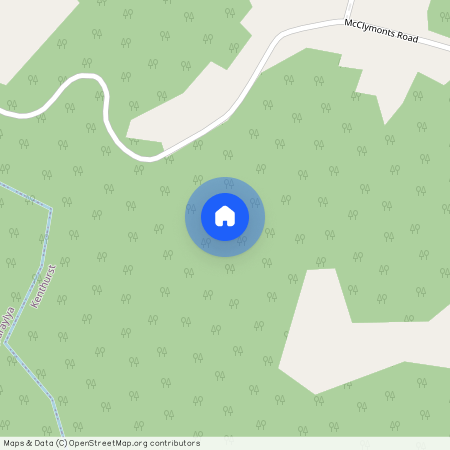 242 Pitt Town Road, NSW 2156, Kenthurst