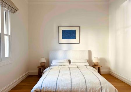 281 Gore Street, Fitzroy VIC 3065 - Photo 4