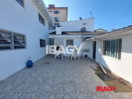 Casa 2 Quartos Capoeiras 45m² - Photo 3