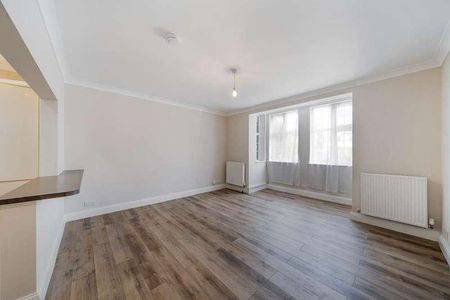 Edgware, Harrow, HA8 - Photo 5