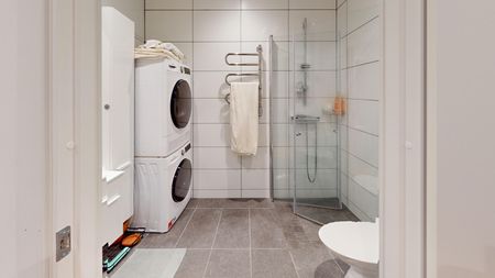 Vardövägen 46 - Foto 2