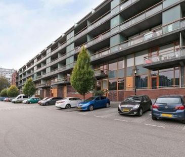 Fortunadreef 3561 CV Utrecht - Foto 2