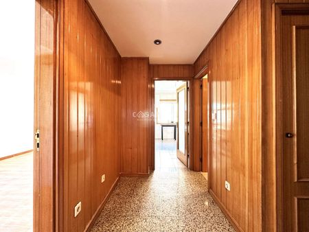 Apartamento T1 em Porto - Photo 2