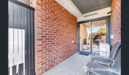 ENVIABLE LIFESTYLE APPEAL - Photo 4