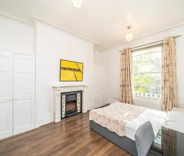 Shooters Hill Road - Photo 6