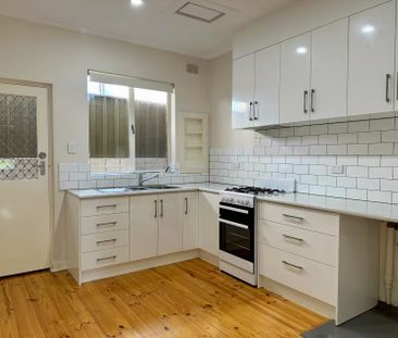 2/7 Wilga Avenue, Kensington Gardens SA 5068 - Apartment For Rent |... - Photo 2