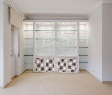 Apartamento T3 - Photo 4