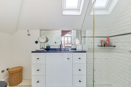 Moradia T4 em Lisboa - Photo 4