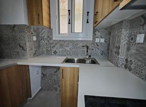 Studio/Γκαρσονιέρα για ενοικίαση - Κολωνός - Κολοκυνθούς, - Photo 2