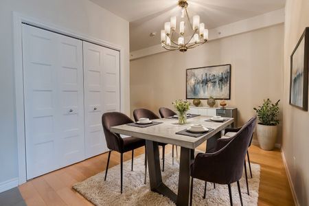 Appartement à louer, Montréal (Mercier/Hochelaga-Maisonneuve) - Photo 4