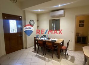 Διαμέρισμα για ενοικίαση - Ηράκλειο Κρήτης, - Photo 2