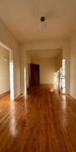 Appartement au coeur de Villeray - Photo 4