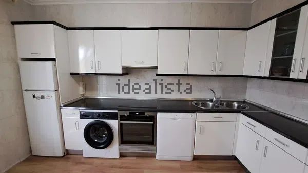 Alquiler de piso en Beraun - Pontika - Photo 1