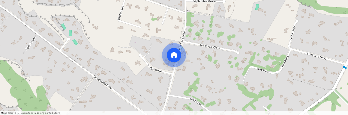 97 Woodcock Road, Tamahere, Waikato