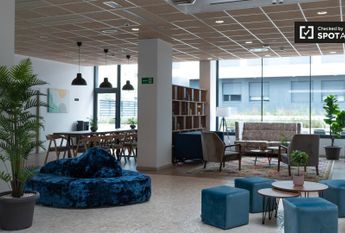 granada, Andalusia 18015