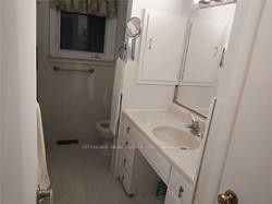 For Lease - 29 Victoria Street, Orangeville, Ontario - Photo 5