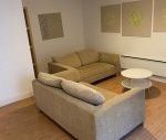 Premier Point, Block A, 9 Barton Street, Castlefield, M3 4NN - Photo 3