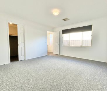 Spacious Family Home In The Heart Of Ruse! - Photo 4