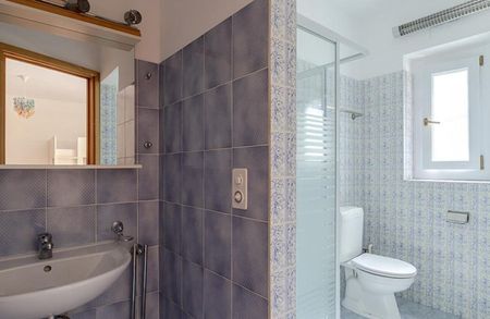 4.5-ROOM TWO-FAMILY HOUSE WITH GARDEN IN PAZZALLO - Photo 2