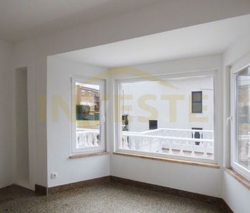 Apartamento T2 em Lisboa - Photo 5