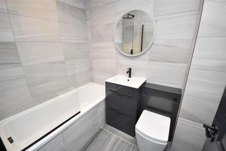 Fazakerley Street, Liverpool, L3 - Photo 4