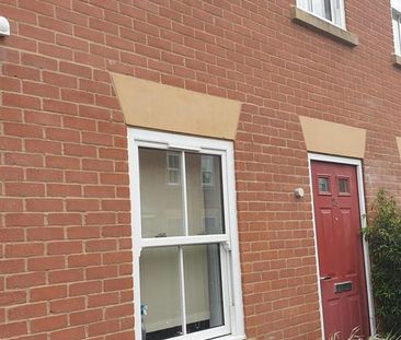 2 bedroom property to rent - Photo 2