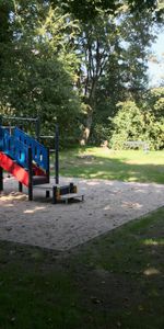 Demnächst frei! 3-Zimmer-Wohnung in Bochum Harpen - Photo 4