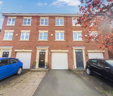 Delph Drive, Burscough - Photo 6