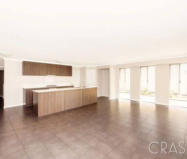 4x2 House in Secret Harbour with Patio - Photo 5