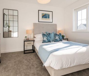 3 bedroom house to rent - Photo 4