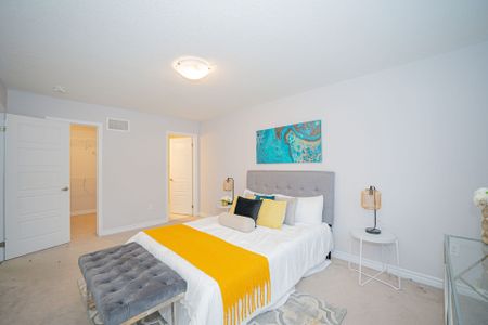 For Lease - 455 Guelph Avenue Unit# 16, Cambridge, Ontario - Photo 4