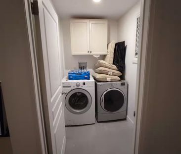 For Lease - 4364 Homewood Avenue, Niagara Falls, Ontario - Photo 4