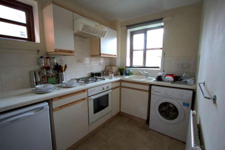 3 bedroom house to rent - Photo 2