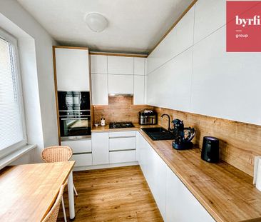 Pronájem bytu 3+1 75 m² - Photo 2