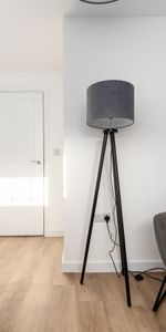 Park Street Room 2 - Photo 3