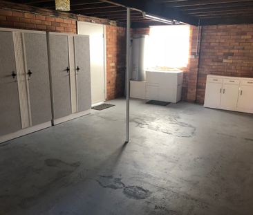 27 Newhaven Street, QLD 4655, Pialba - Photo 3