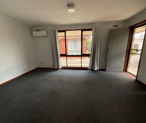 3/2 Davey Street Morwell - Photo 1
