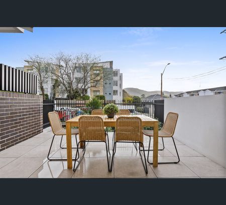 G02/37 Virginia Street, North Wollongong, NSW 2500 - Photo 4