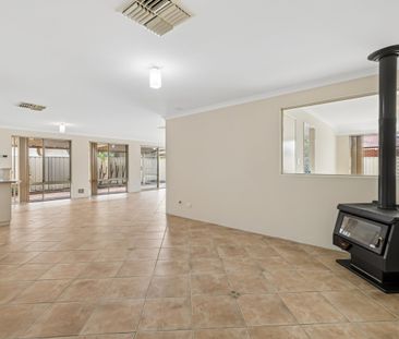32 Ponderosa Loop - Photo 6