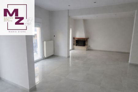 Διαμέρισμα για ενοικίαση Άγιος Αθανάσιος (Λάρισα) - Φωτογραφία 2