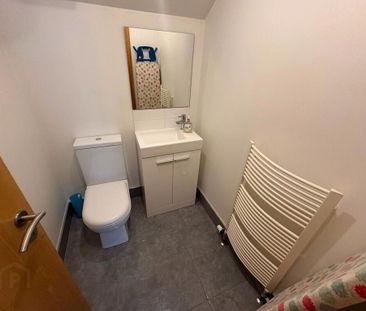 Apt 4, 6 Sans Souci Park, Belfast, BT9 5BZ - Photo 6