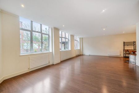 3 bedroom property to rent - Photo 2