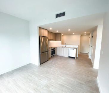 Locale Century City — C1 - 3Bedroom - Photo 4